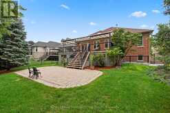 17 MCNUTT STREET | Brampton Ontario | Slide Image Forty-eight