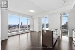 3002 - 360 SQUARE ONE DRIVE | Mississauga Ontario | Slide Image Fifteen