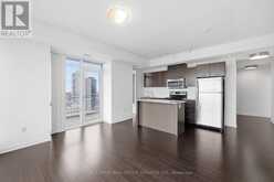 3002 - 360 SQUARE ONE DRIVE | Mississauga Ontario | Slide Image Sixteen