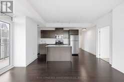 3002 - 360 SQUARE ONE DRIVE | Mississauga Ontario | Slide Image Seventeen