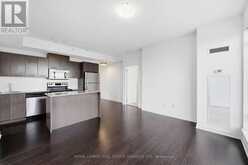 3002 - 360 SQUARE ONE DRIVE | Mississauga Ontario | Slide Image Eighteen