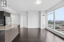 3002 - 360 SQUARE ONE DRIVE | Mississauga Ontario | Slide Image Nineteen