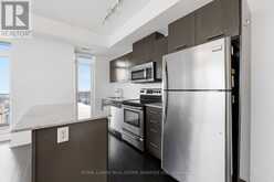 3002 - 360 SQUARE ONE DRIVE | Mississauga Ontario | Slide Image Twenty-one