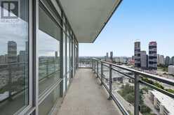 3002 - 360 SQUARE ONE DRIVE | Mississauga Ontario | Slide Image Twenty-six