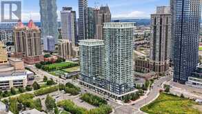 3002 - 360 SQUARE ONE DRIVE | Mississauga Ontario | Slide Image Two