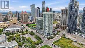 3002 - 360 SQUARE ONE DRIVE | Mississauga Ontario | Slide Image Four