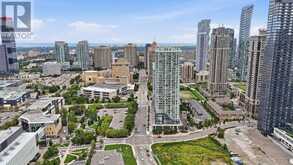 3002 - 360 SQUARE ONE DRIVE | Mississauga Ontario | Slide Image Six