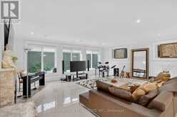 432 BOB-O-LINK ROAD | Mississauga Ontario | Slide Image Thirty-eight