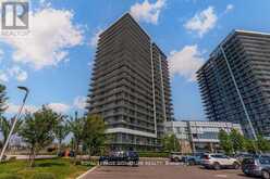 1901B - 4655 METCALFE AVENUE | Mississauga Ontario | Slide Image One