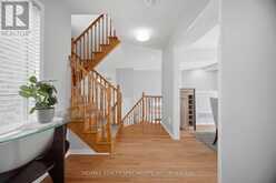 15 - 5535 GLEN ERIN DRIVE | Mississauga Ontario | Slide Image Twelve