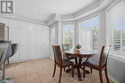 15 - 5535 GLEN ERIN DRIVE | Mississauga Ontario | Slide Image Seventeen