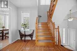 15 - 5535 GLEN ERIN DRIVE | Mississauga Ontario | Slide Image Nineteen