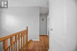 15 - 5535 GLEN ERIN DRIVE | Mississauga Ontario | Slide Image Twenty-eight