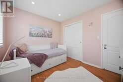 15 - 5535 GLEN ERIN DRIVE | Mississauga Ontario | Slide Image Thirty