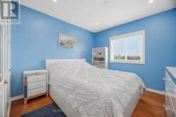 15 - 5535 GLEN ERIN DRIVE | Mississauga Ontario | Slide Image Thirty-one