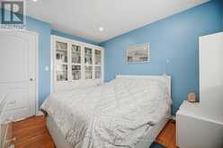 15 - 5535 GLEN ERIN DRIVE | Mississauga Ontario | Slide Image Thirty-two