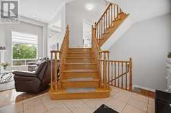 15 - 5535 GLEN ERIN DRIVE | Mississauga Ontario | Slide Image Thirty-four