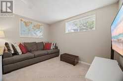 15 - 5535 GLEN ERIN DRIVE | Mississauga Ontario | Slide Image Thirty-seven