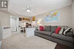 15 - 5535 GLEN ERIN DRIVE | Mississauga Ontario | Slide Image Thirty-eight