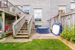 15 - 5535 GLEN ERIN DRIVE | Mississauga Ontario | Slide Image Forty-five