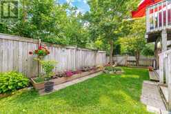 15 - 5535 GLEN ERIN DRIVE | Mississauga Ontario | Slide Image Forty-six