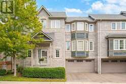 15 - 5535 GLEN ERIN DRIVE | Mississauga Ontario | Slide Image Five