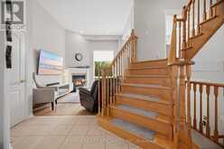 15 - 5535 GLEN ERIN DRIVE | Mississauga Ontario | Slide Image Seven