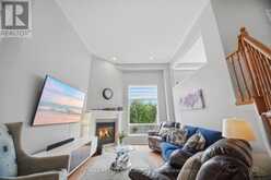 15 - 5535 GLEN ERIN DRIVE | Mississauga Ontario | Slide Image Nine