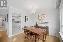 147 CHAPMAN ROAD | Toronto Ontario | Slide Image Ten