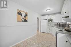 147 CHAPMAN ROAD | Toronto Ontario | Slide Image Thirteen