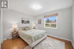 147 CHAPMAN ROAD | Toronto Ontario | Slide Image Fifteen