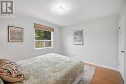 147 CHAPMAN ROAD | Toronto Ontario | Slide Image Sixteen
