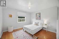147 CHAPMAN ROAD | Toronto Ontario | Slide Image Seventeen