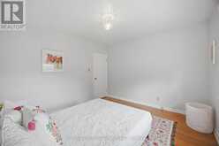 147 CHAPMAN ROAD | Toronto Ontario | Slide Image Eighteen