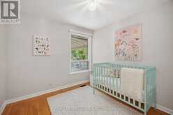 147 CHAPMAN ROAD | Toronto Ontario | Slide Image Nineteen
