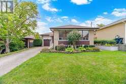147 CHAPMAN ROAD | Toronto Ontario | Slide Image One