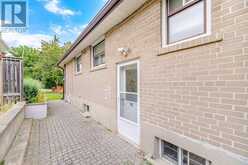 147 CHAPMAN ROAD | Toronto Ontario | Slide Image Twenty-two
