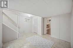 147 CHAPMAN ROAD | Toronto Ontario | Slide Image Twenty-five
