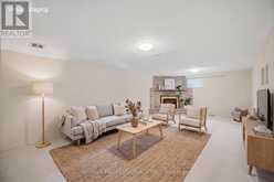 147 CHAPMAN ROAD | Toronto Ontario | Slide Image Twenty-eight