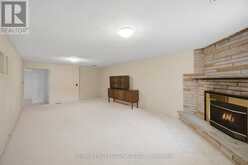 147 CHAPMAN ROAD | Toronto Ontario | Slide Image Twenty-nine