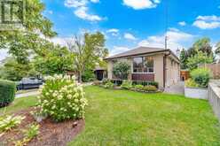 147 CHAPMAN ROAD | Toronto Ontario | Slide Image Two