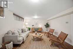 147 CHAPMAN ROAD | Toronto Ontario | Slide Image Thirty-one
