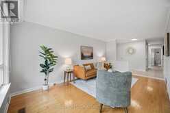 147 CHAPMAN ROAD | Toronto Ontario | Slide Image Six