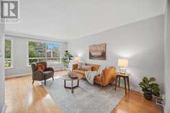 147 CHAPMAN ROAD | Toronto Ontario | Slide Image Seven