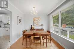 147 CHAPMAN ROAD | Toronto Ontario | Slide Image Nine