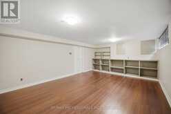 147 CHAPMAN ROAD | Toronto Ontario | Slide Image Thirty-two