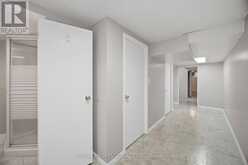 147 CHAPMAN ROAD | Toronto Ontario | Slide Image Thirty-four