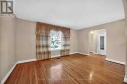 50 DORKING CRESCENT | Toronto Ontario | Slide Image Ten