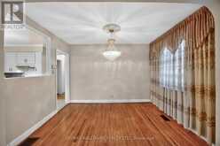 50 DORKING CRESCENT | Toronto Ontario | Slide Image Eleven
