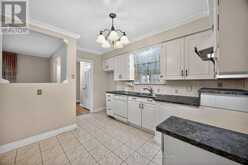 50 DORKING CRESCENT | Toronto Ontario | Slide Image Twelve